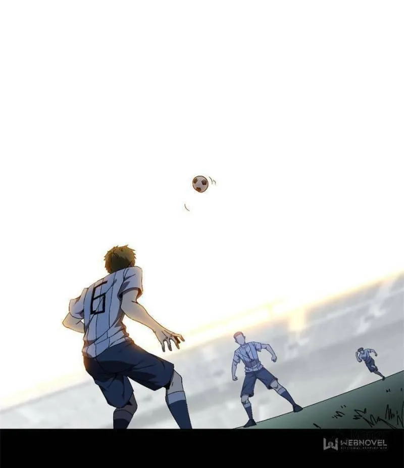 Read Divine Card Creator chapter 132 image 14 on Lezhin