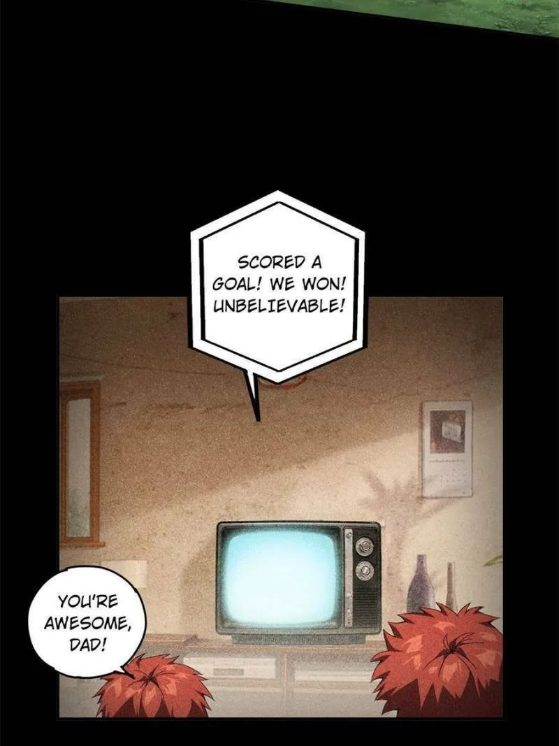 Read Divine Card Creator chapter 132 image 16 on Lezhin
