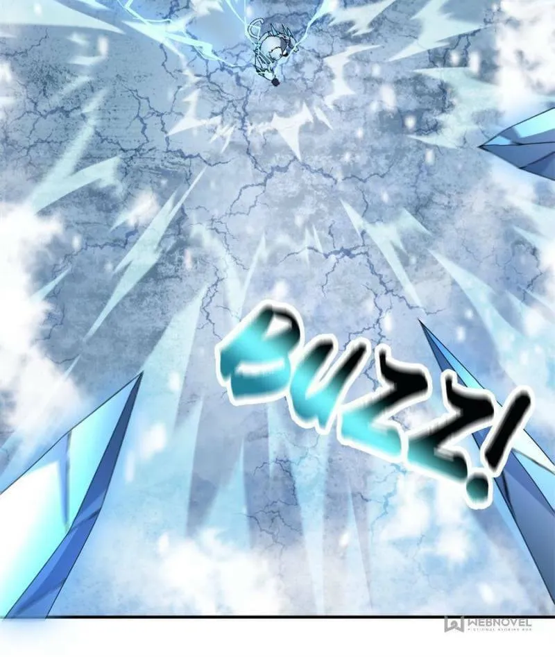 Read Divine Card Creator chapter 132 image 36 on Lezhin