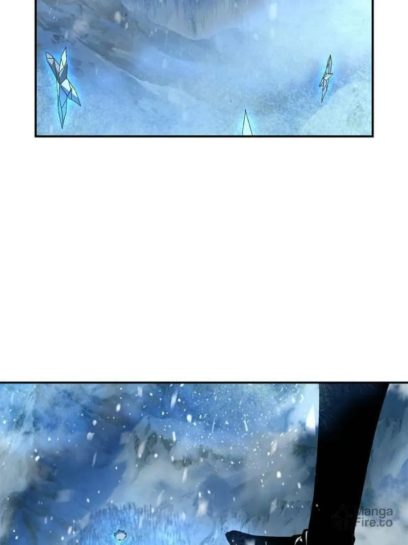 Read Divine Card Creator chapter 132 image 47 on Lezhin