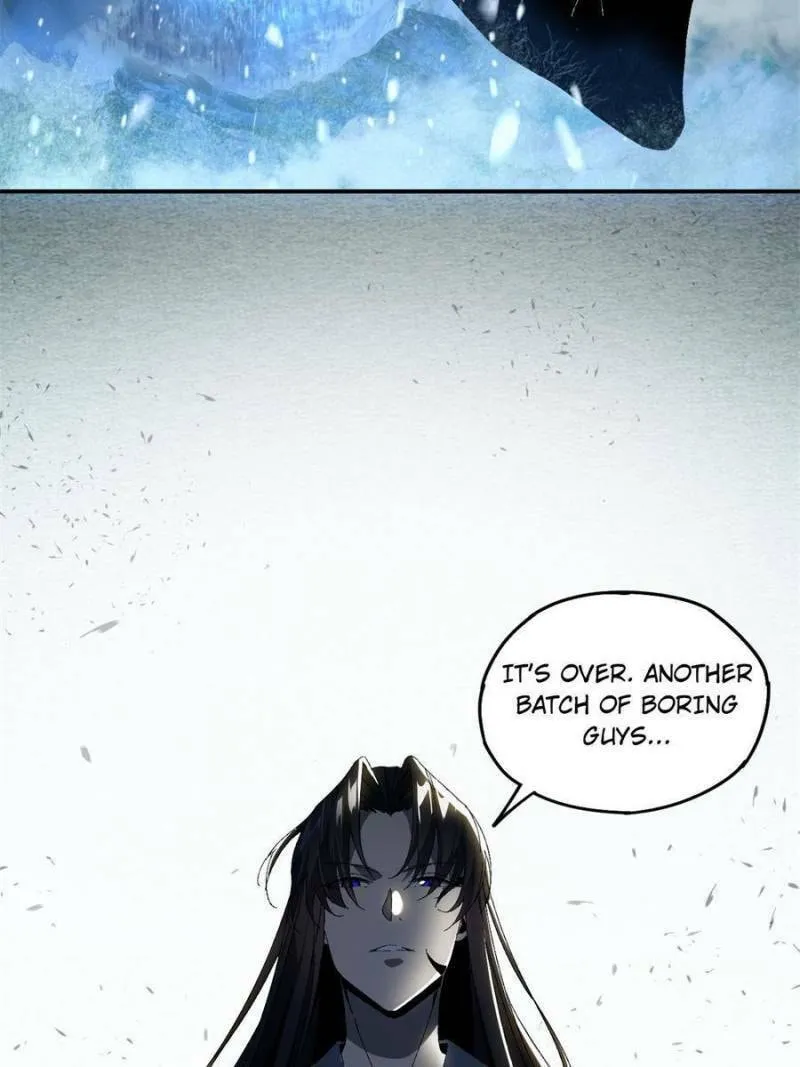 Read Divine Card Creator chapter 132 image 48 on Lezhin