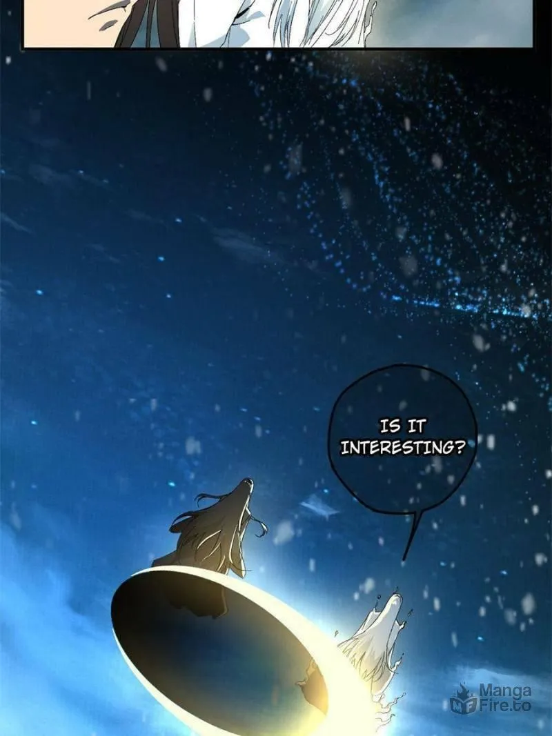 Read Divine Card Creator chapter 132 image 50 on Lezhin