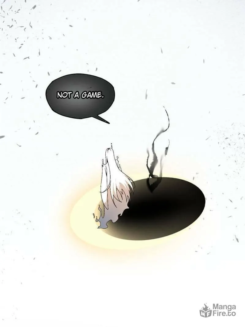 Read Divine Card Creator chapter 132 image 53 on Lezhin