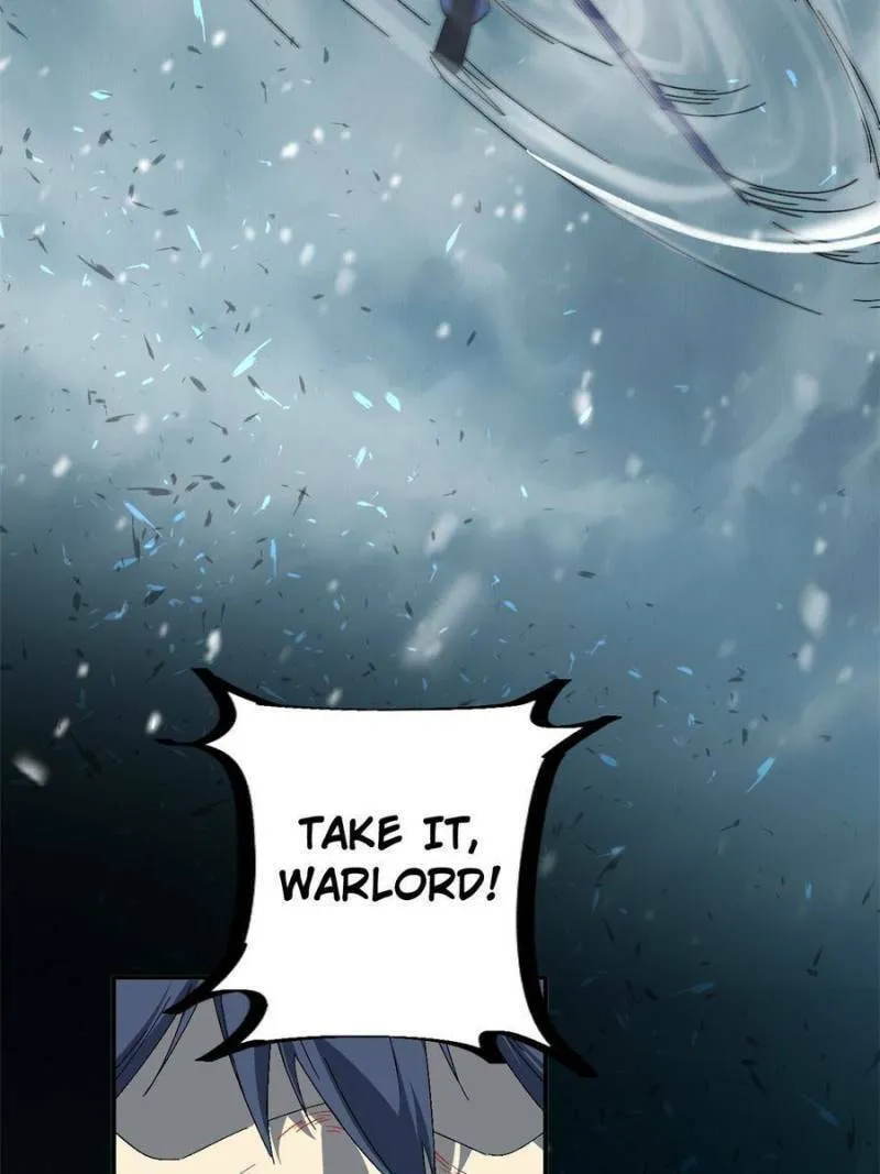 Read Divine Card Creator chapter 132 image 55 on Lezhin