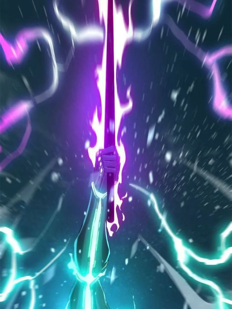 Read Divine Card Creator chapter 132 image 58 on Lezhin