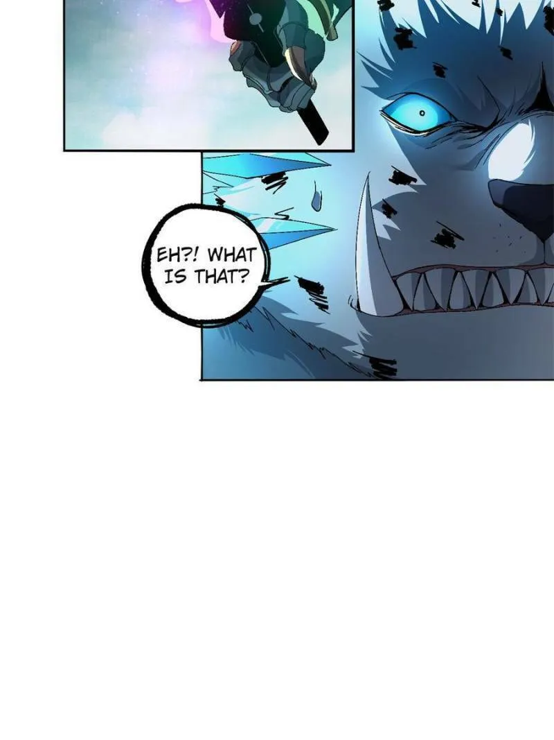 Read Divine Card Creator chapter 133 image 1 on Lezhin