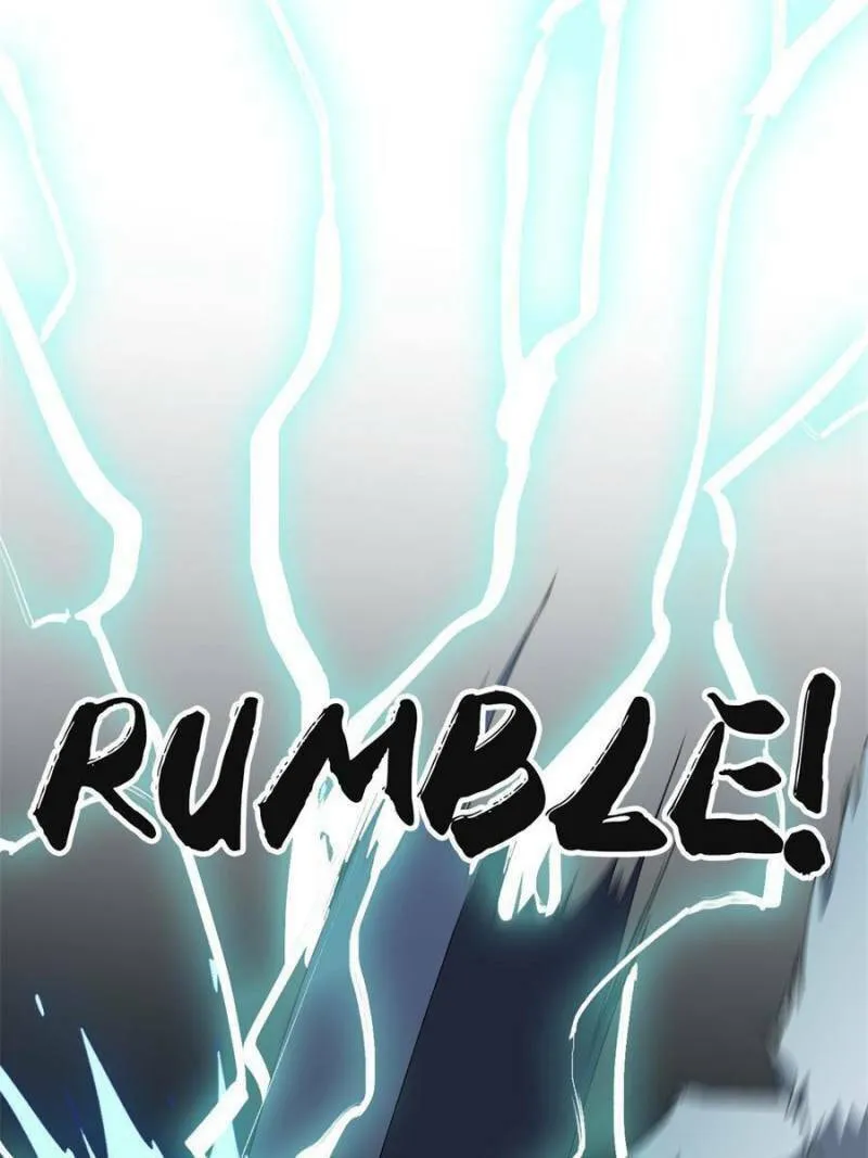 Read Divine Card Creator chapter 133 image 12 on Lezhin