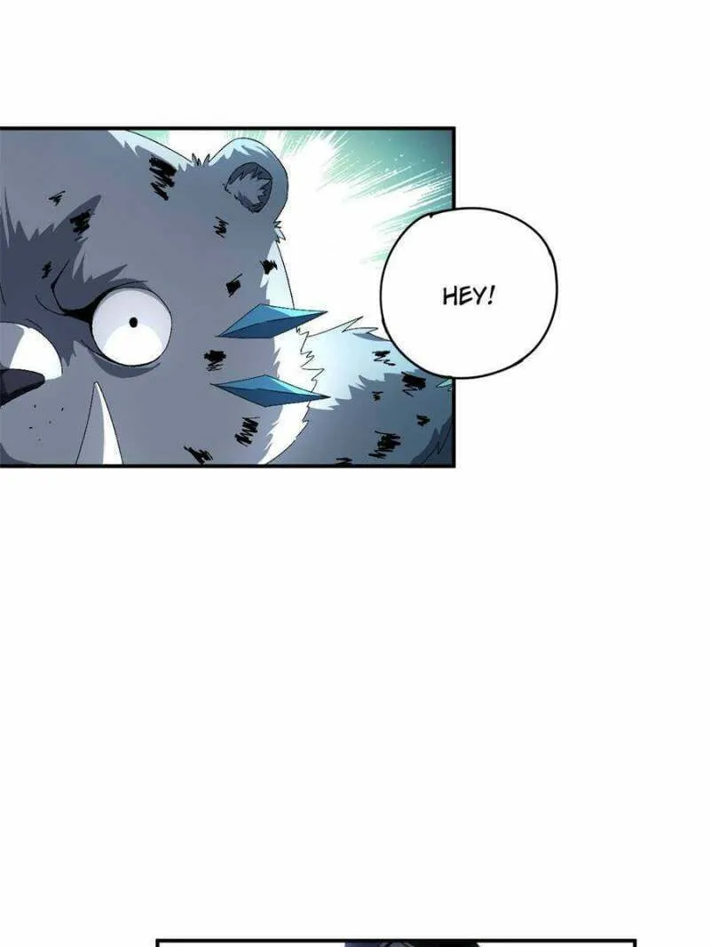 Read Divine Card Creator chapter 133 image 16 on Lezhin