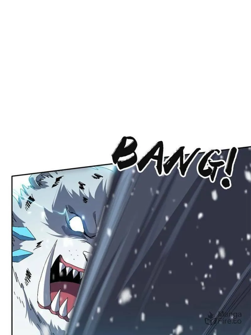 Read Divine Card Creator chapter 133 image 26 on Lezhin