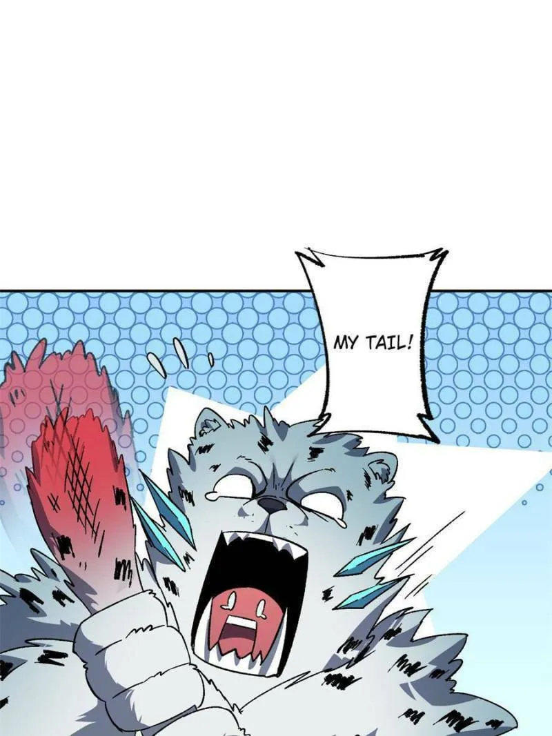 Read Divine Card Creator chapter 133 image 28 on Lezhin