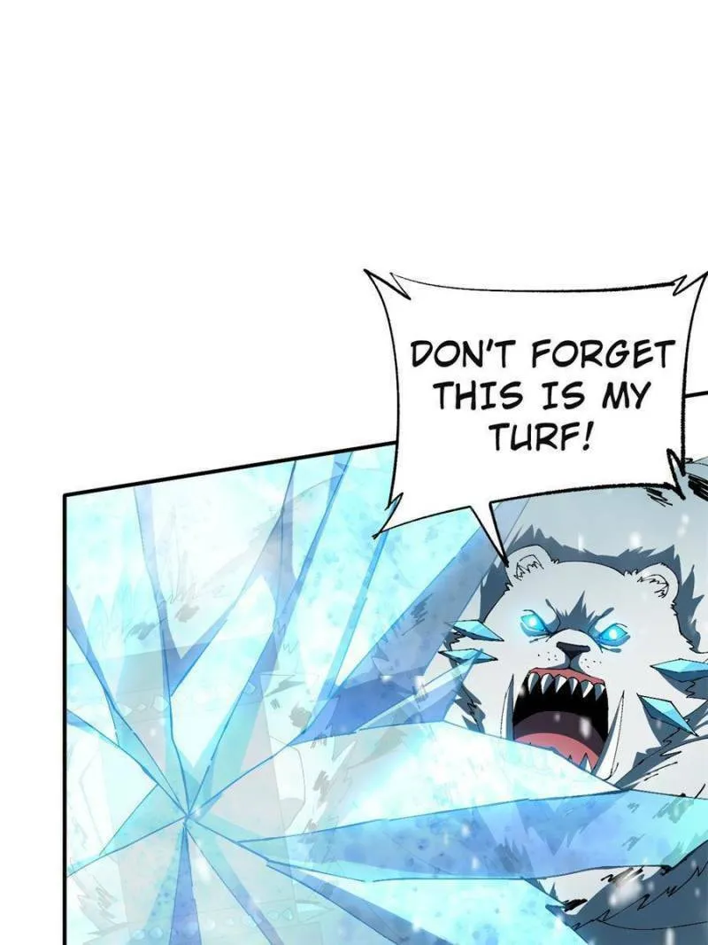 Read Divine Card Creator chapter 133 image 45 on Lezhin