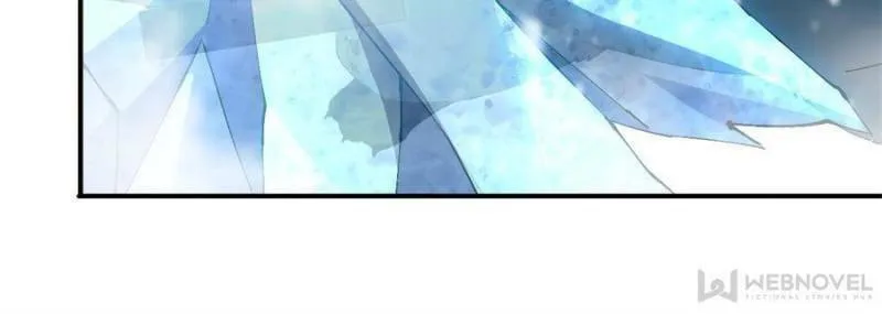 Read Divine Card Creator chapter 133 image 46 on Lezhin