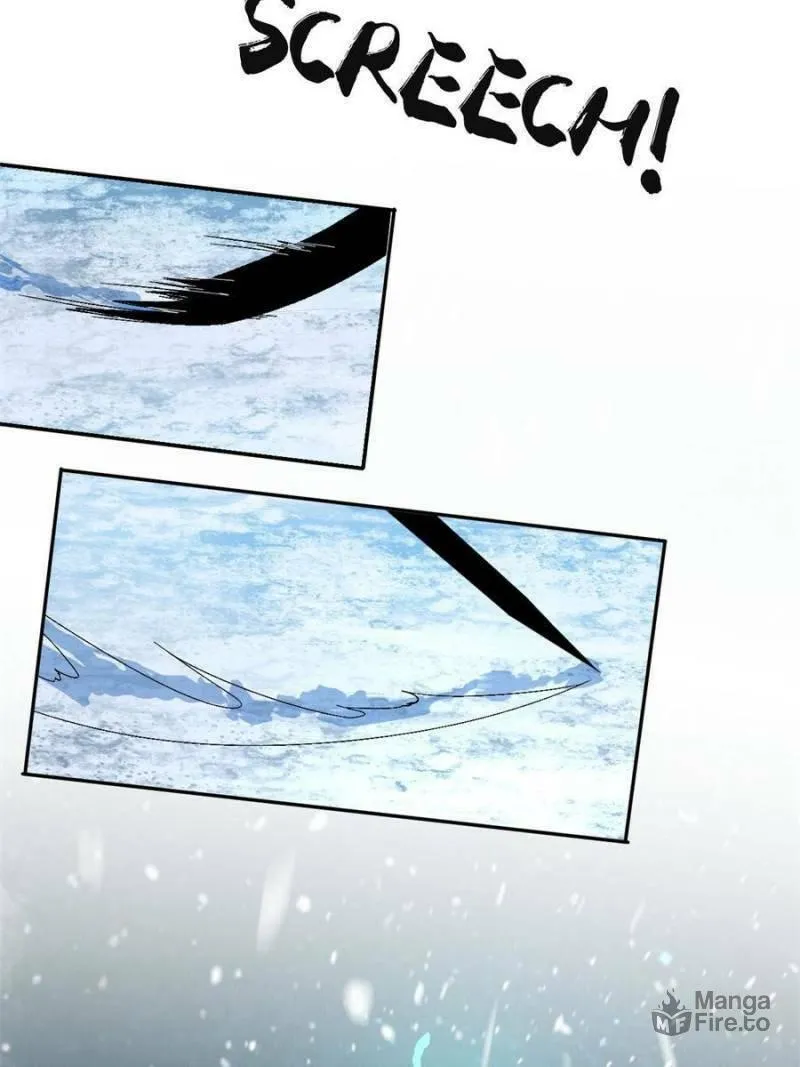 Read Divine Card Creator chapter 133 image 5 on Lezhin