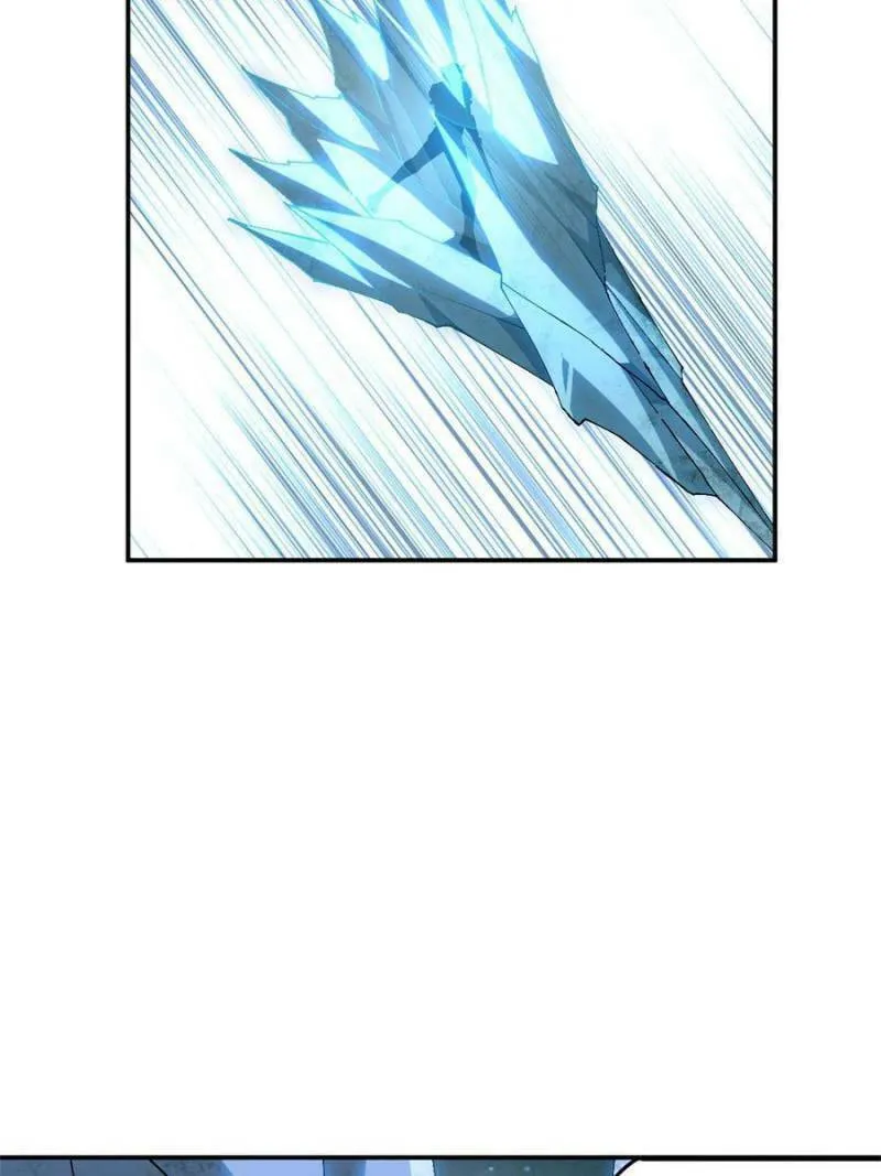 Read Divine Card Creator chapter 133 image 51 on Lezhin