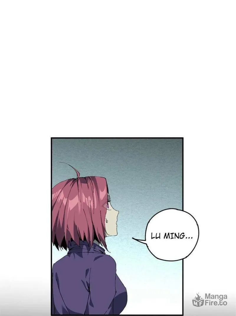 Read Divine Card Creator chapter 133 image 53 on Lezhin