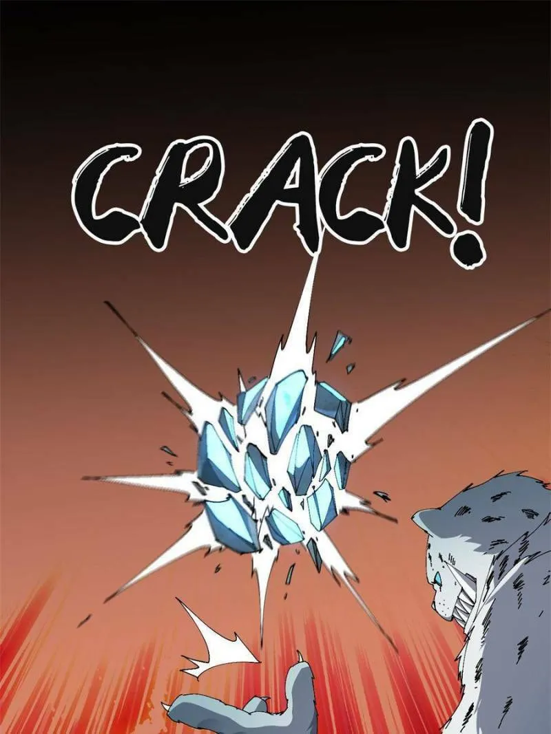 Read Divine Card Creator chapter 133 image 55 on Lezhin