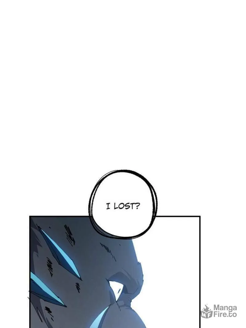 Read Divine Card Creator chapter 133 image 59 on Lezhin
