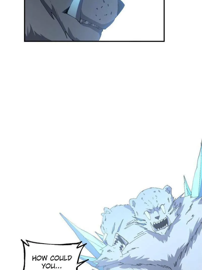 Read Divine Card Creator chapter 133 image 60 on Lezhin