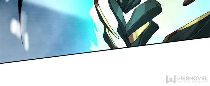 Read Divine Card Creator chapter 133 image 7 on Lezhin