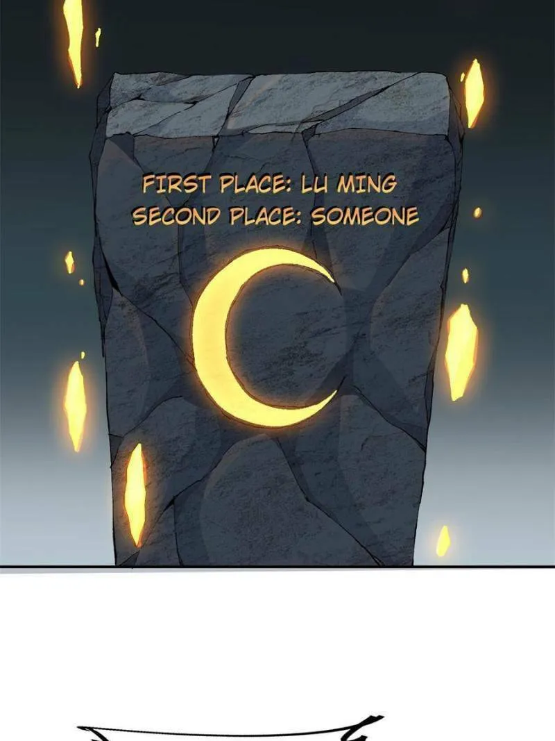 Read Divine Card Creator chapter 135 image 16 on Lezhin