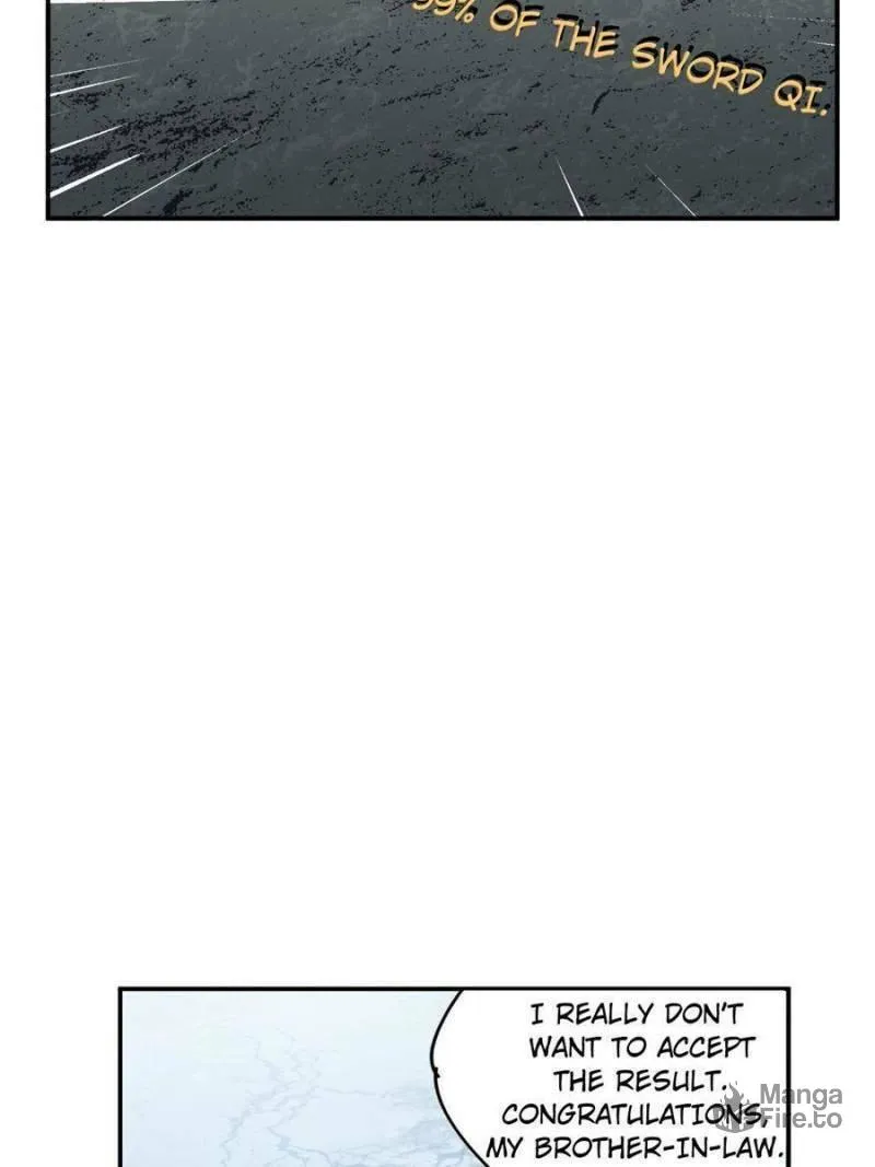 Read Divine Card Creator chapter 135 image 23 on Lezhin