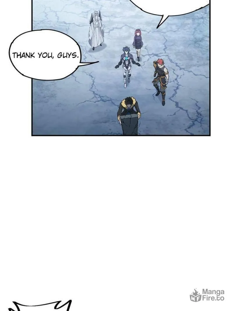 Read Divine Card Creator chapter 135 image 24 on Lezhin