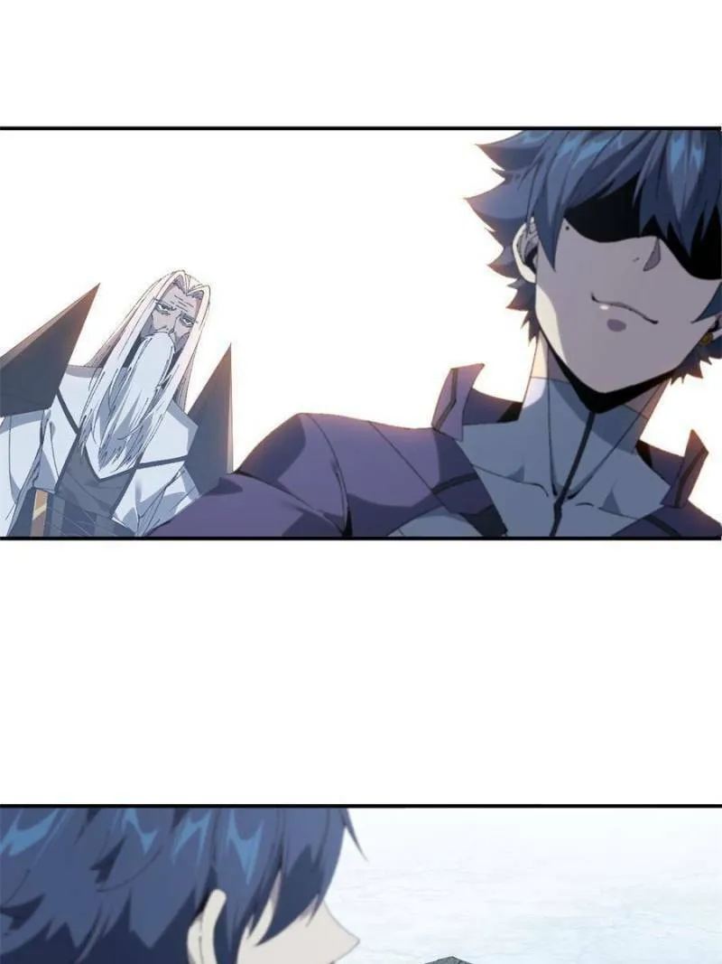Read Divine Card Creator chapter 135 image 37 on Lezhin