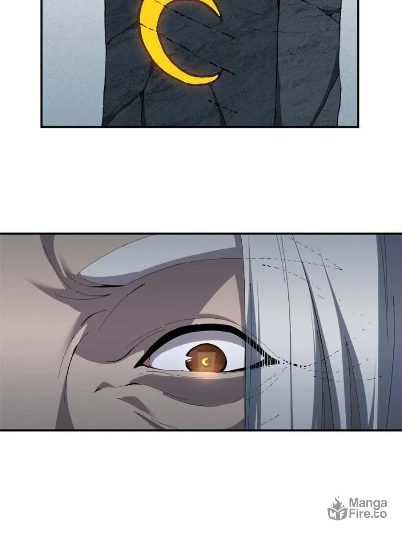 Read Divine Card Creator chapter 135 image 39 on Lezhin