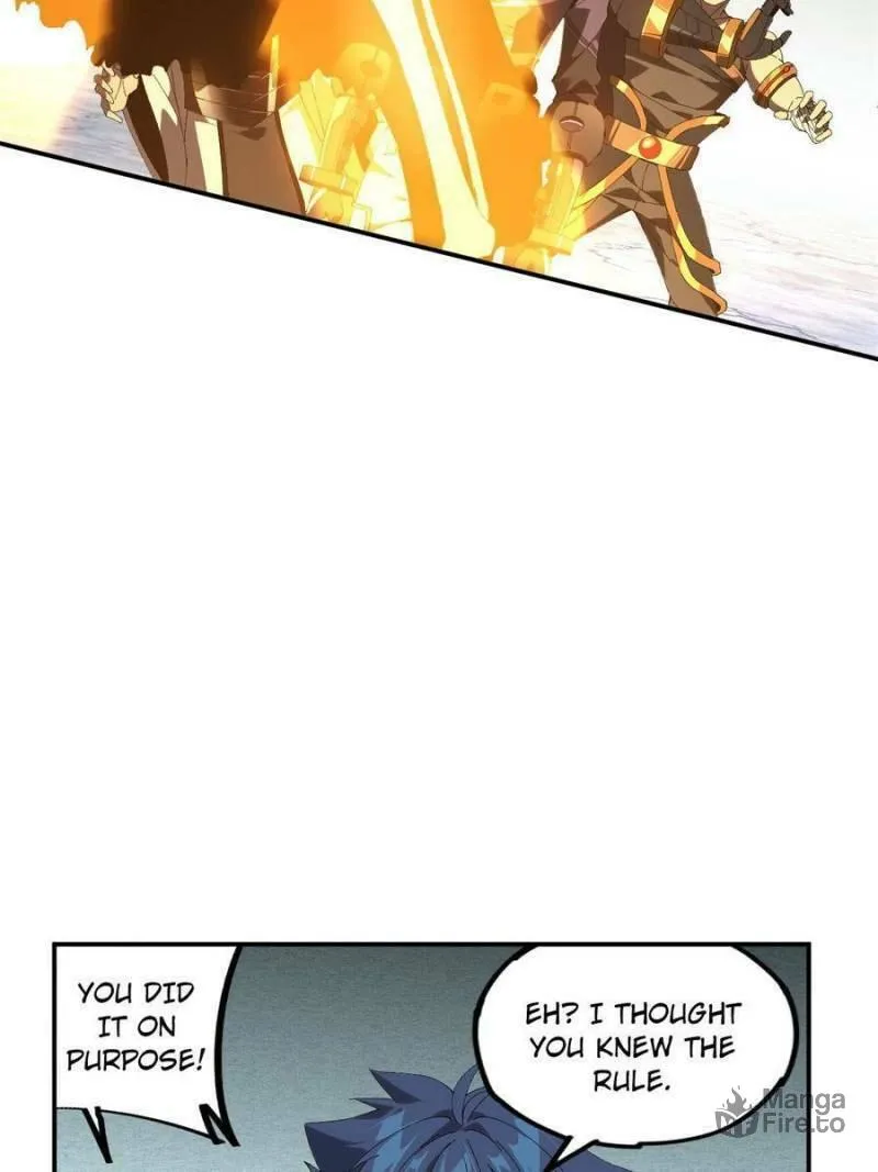 Read Divine Card Creator chapter 135 image 44 on Lezhin