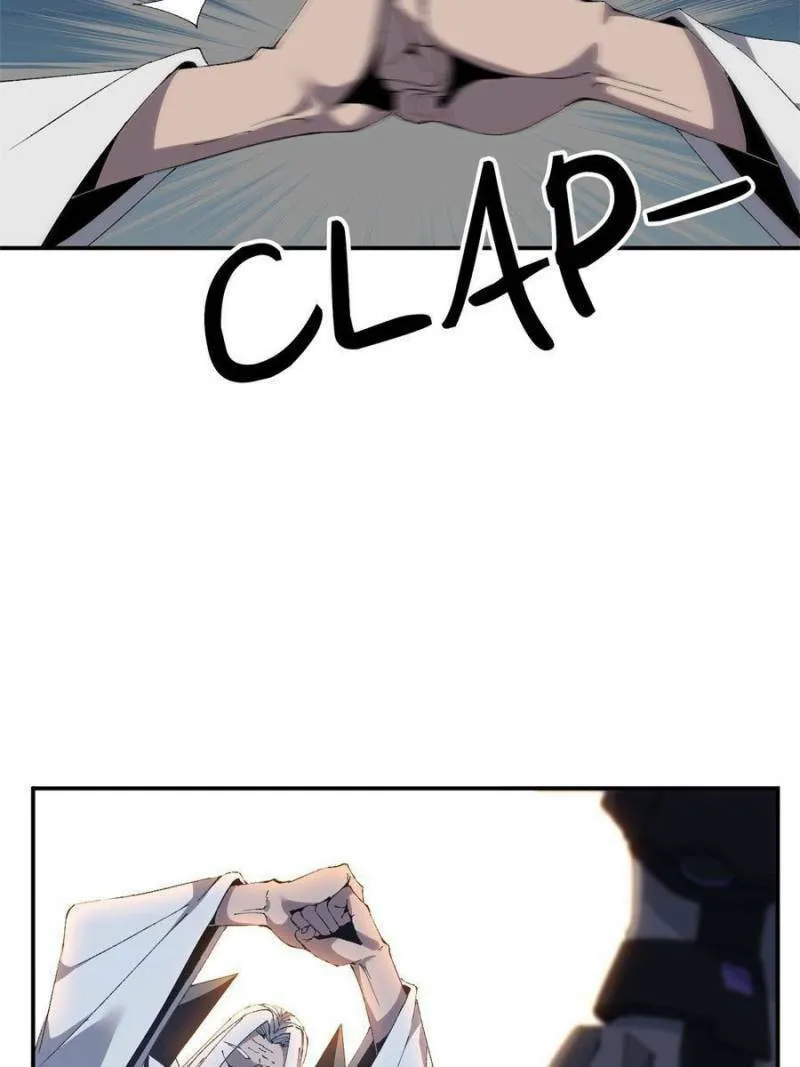 Read Divine Card Creator chapter 135 image 48 on Lezhin