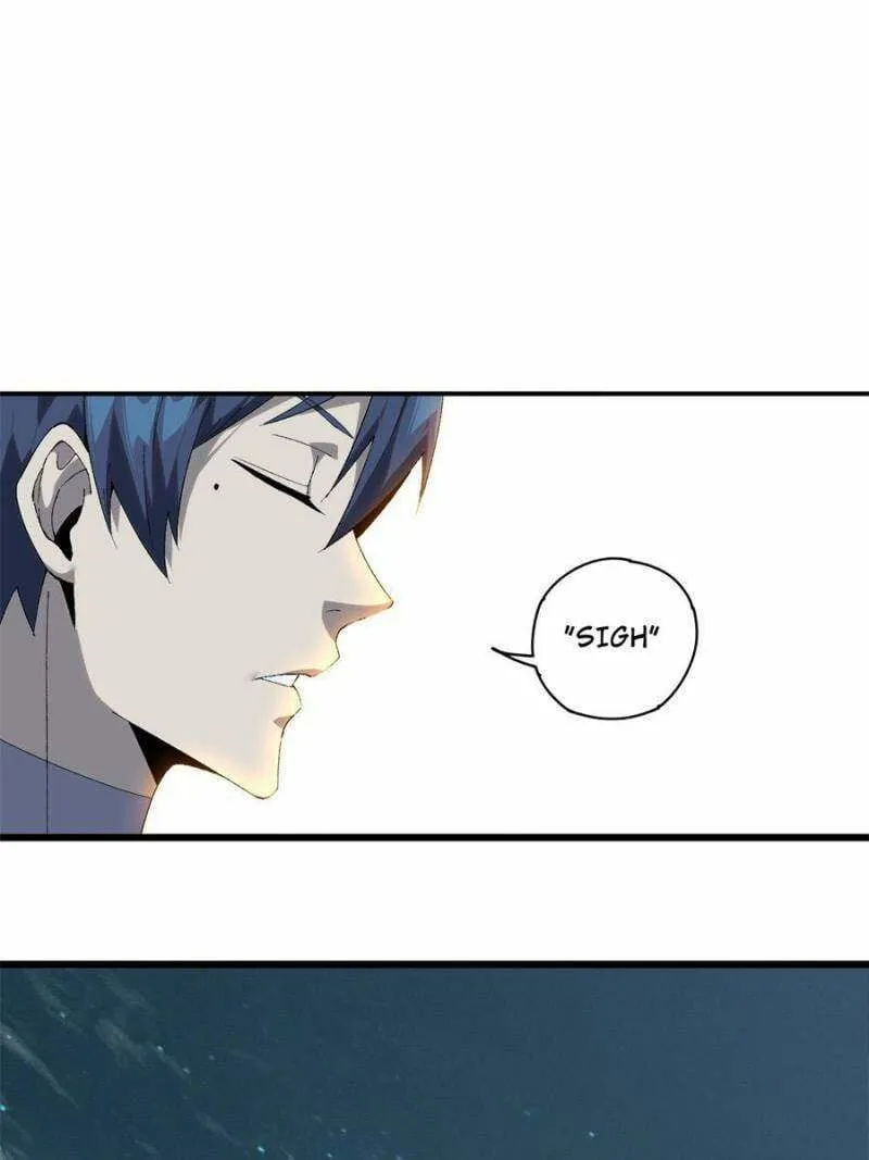 Read Divine Card Creator chapter 135 image 51 on Lezhin