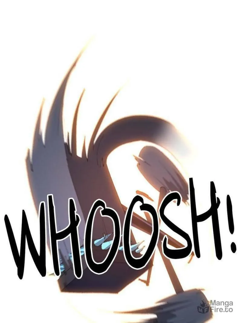 Read Divine Card Creator chapter 135 image 56 on Lezhin