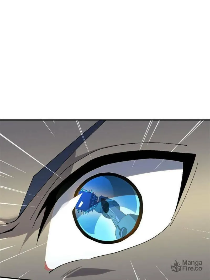 Read Divine Card Creator chapter 135 image 59 on Lezhin