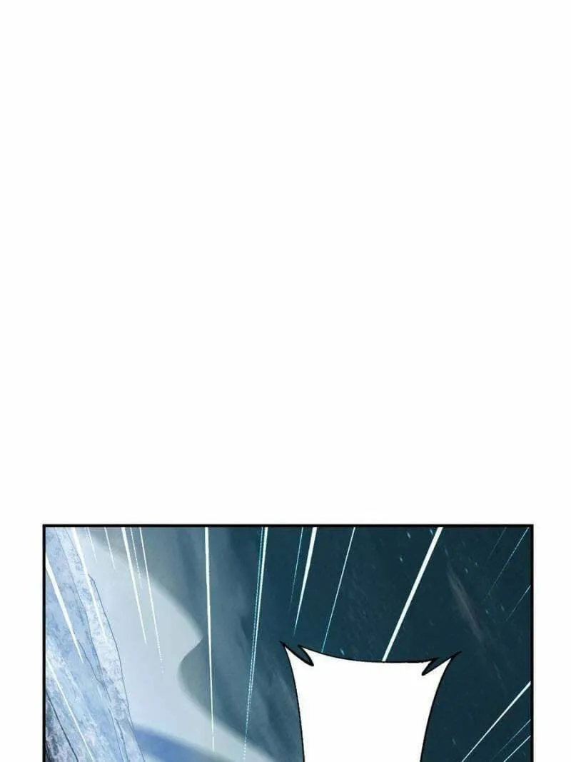 Read Divine Card Creator chapter 135 image 6 on Lezhin