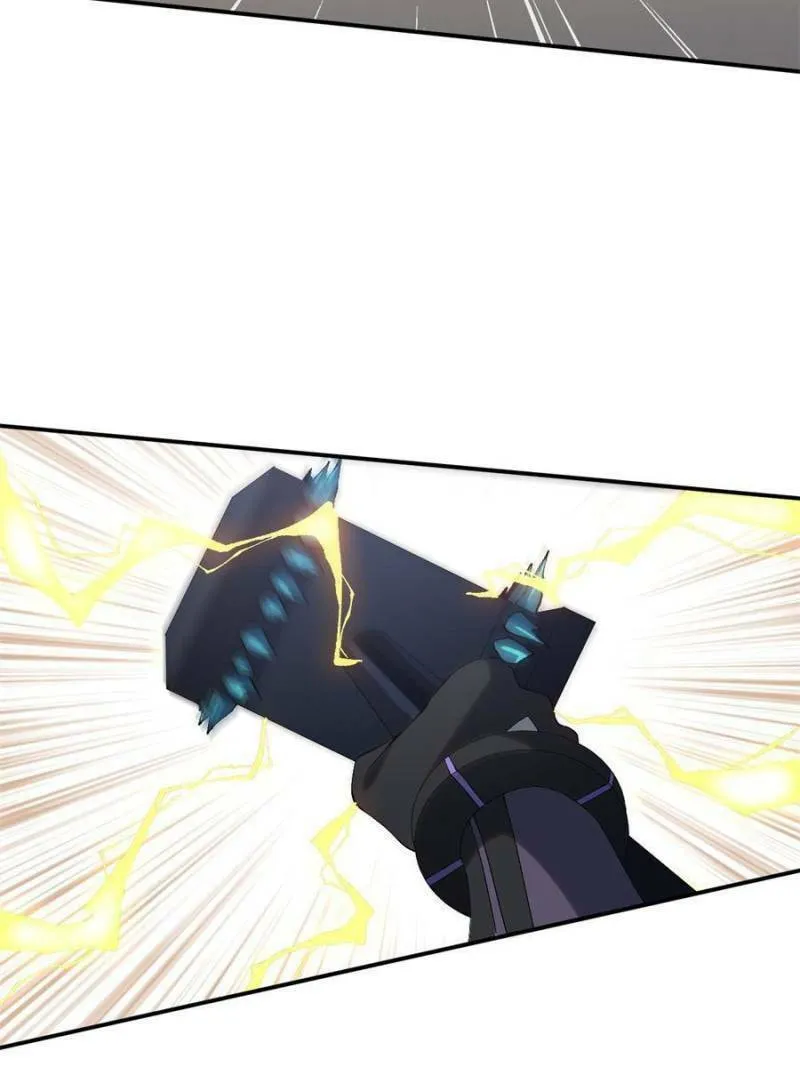 Read Divine Card Creator chapter 135 image 60 on Lezhin
