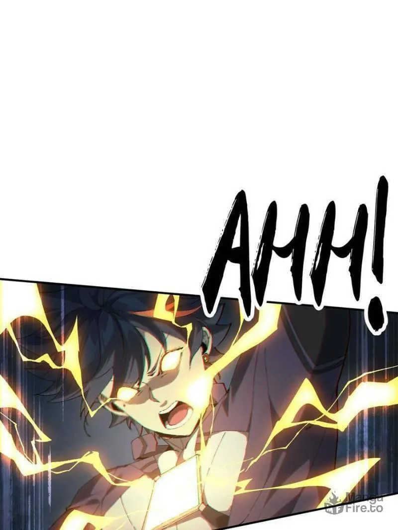 Read Divine Card Creator chapter 135 image 62 on Lezhin