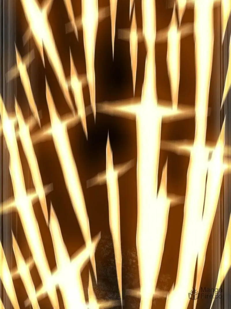 Read Divine Card Creator chapter 135 image 64 on Lezhin