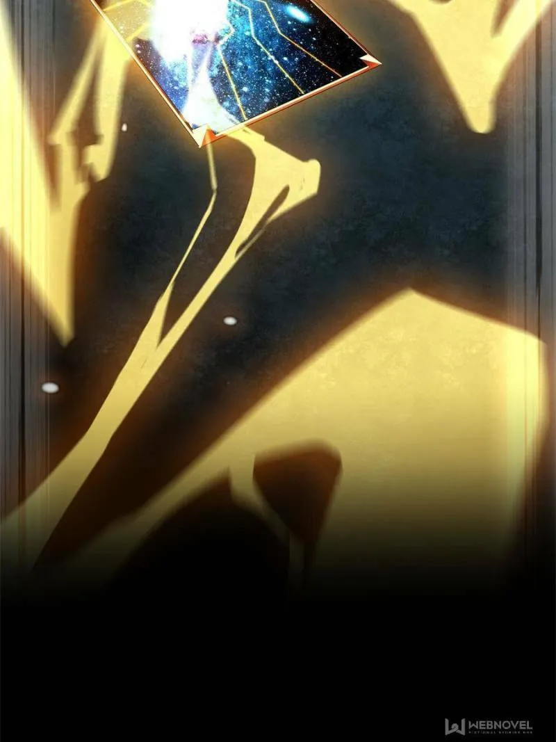 Read Divine Card Creator chapter 135 image 66 on Lezhin