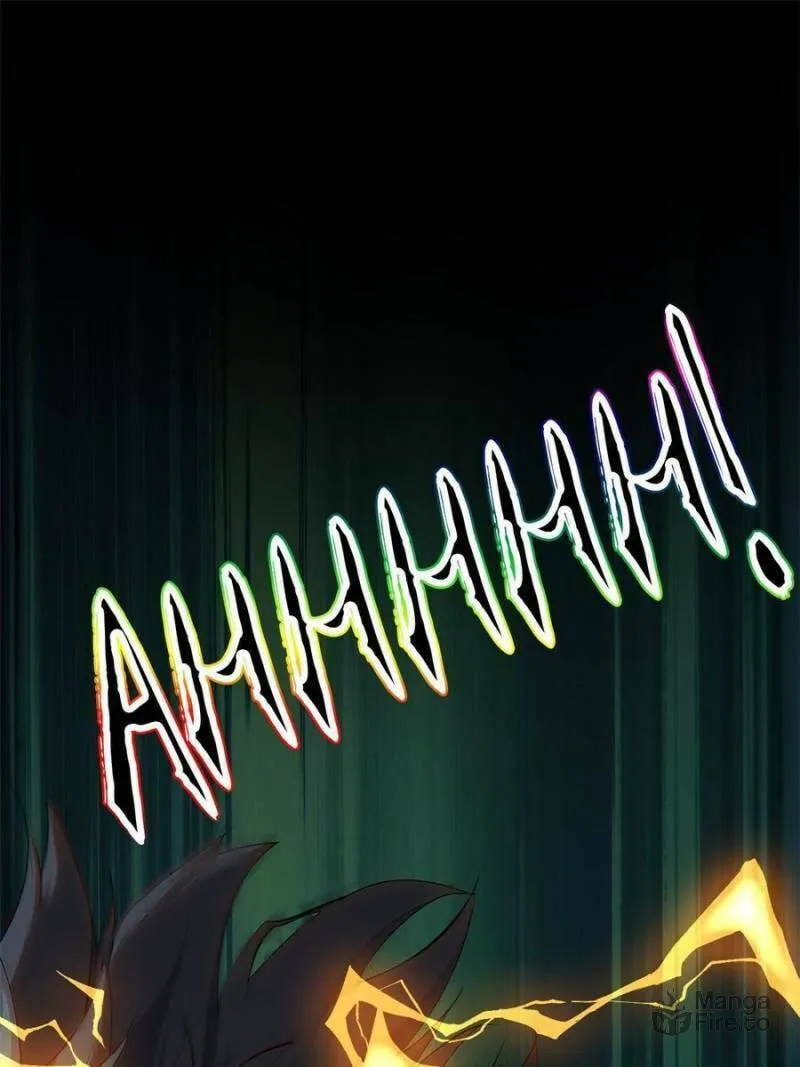 Read Divine Card Creator chapter 135 image 68 on Lezhin