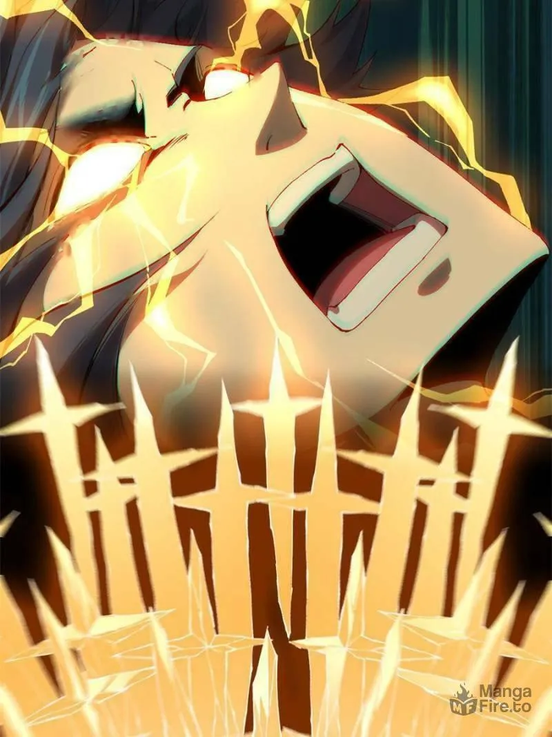 Read Divine Card Creator chapter 135 image 69 on Lezhin