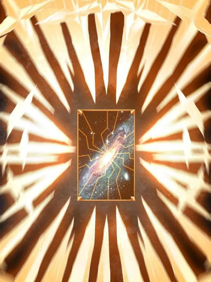 Read Divine Card Creator chapter 135 image 70 on Lezhin