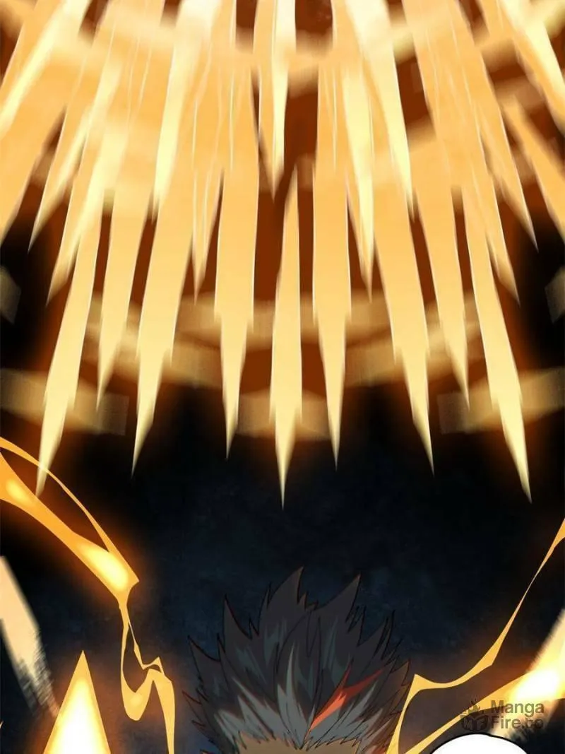 Read Divine Card Creator chapter 135 image 71 on Lezhin