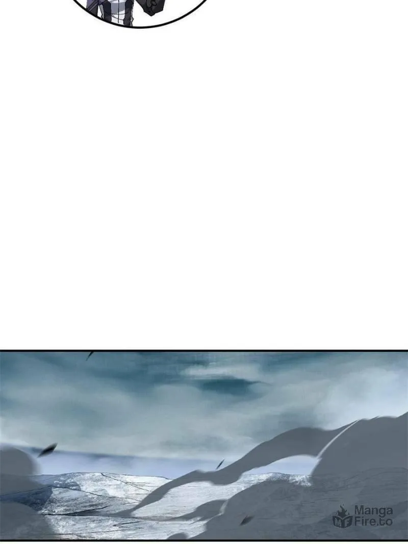 Read Divine Card Creator chapter 135 image 8 on Lezhin