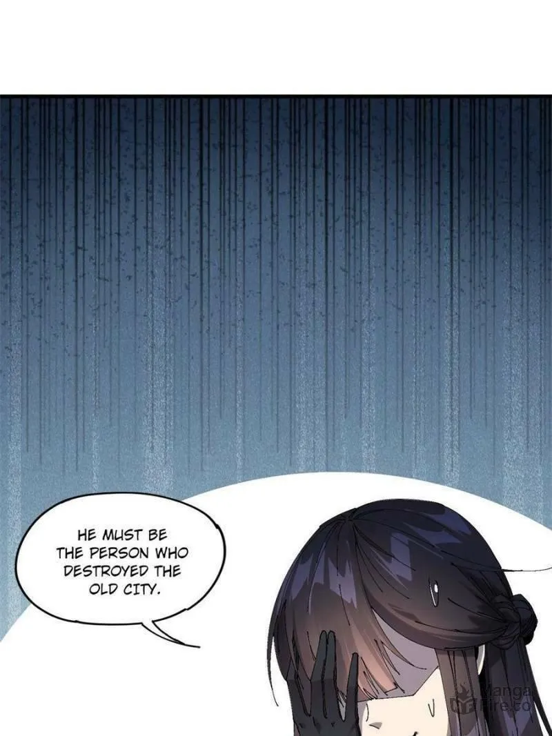 Read Divine Card Creator chapter 135 image 9 on Lezhin