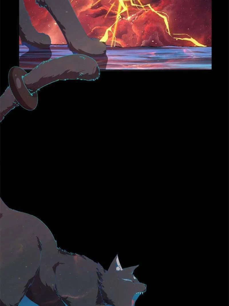 Read Divine Card Creator chapter 137 image 1 on Lezhin