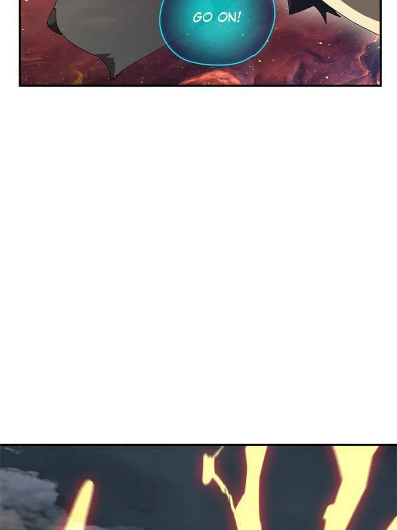 Read Divine Card Creator chapter 137 image 10 on Lezhin