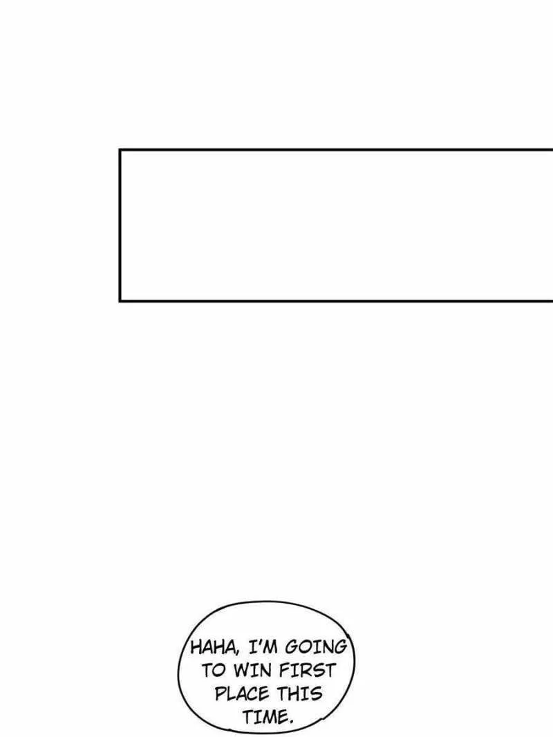 Read Divine Card Creator chapter 137 image 12 on Lezhin