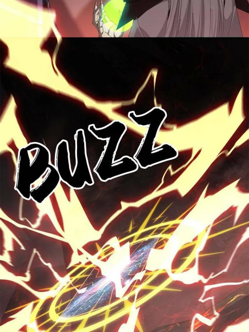 Read Divine Card Creator chapter 137 image 15 on Lezhin