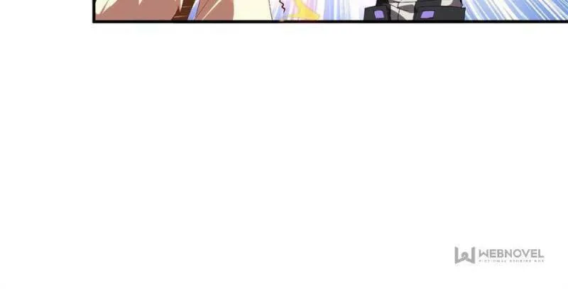 Read Divine Card Creator chapter 137 image 21 on Lezhin