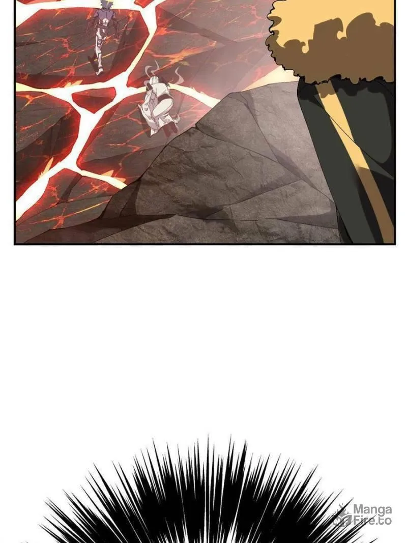 Read Divine Card Creator chapter 137 image 23 on Lezhin